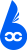 Digital Forge